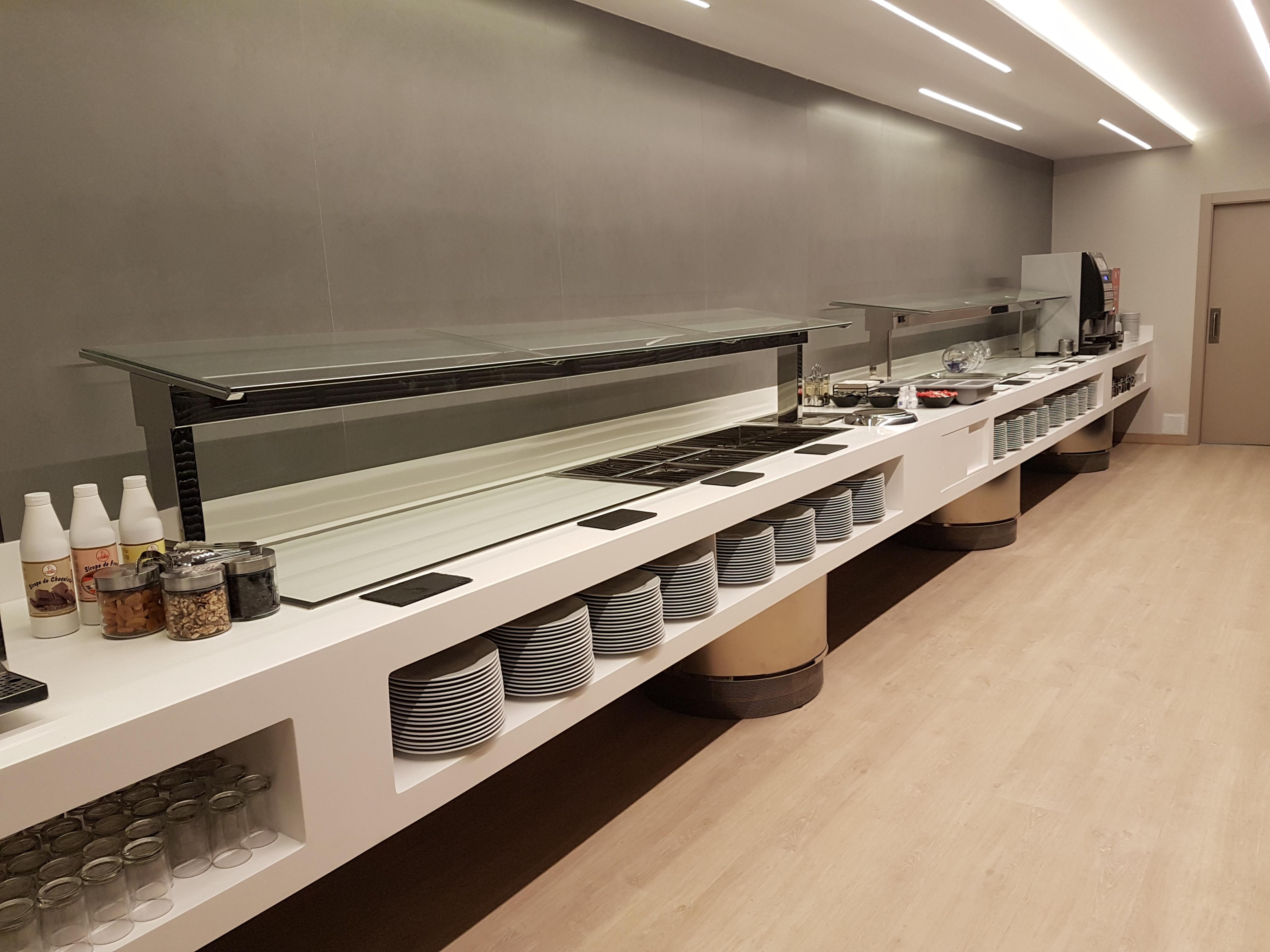 Hotel Perla Benidorm Zewnętrze zdjęcie