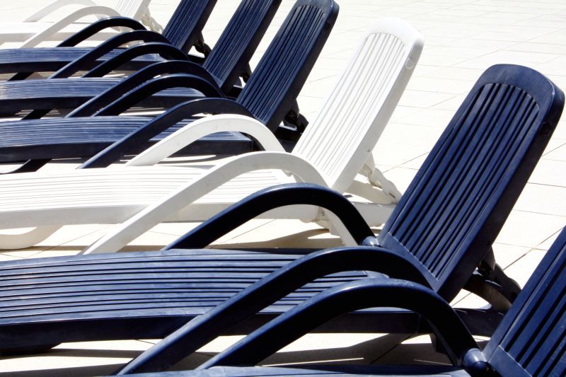 Hotel Perla Benidorm Zewnętrze zdjęcie